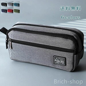 M wZ q jq w Z w @\ [ |[` d؂ Y ̓ fB[X e