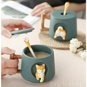  k 傫 ۉ 킢   t^t Wt }h[t Ck Č Rbv 