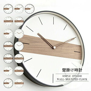 y y 킢 |v É i` EH[NbN Ȃ Ǌ|v v | v Ǌ| 