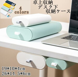 Vv {bNX [ o [{bNX [   pi [ [