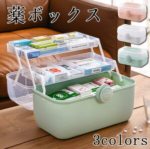  h  Ã{bNX ~}{bNX  e RpNg t  ~} {bNX [