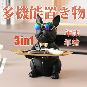 [ gC u L[ Mt`uhbN NGCeBu XeX|̎Mt I[ig L[[gC M  K{bNX 3in1 u ዾ/ϕi/LfB[ 