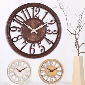 Ǌ|v v  |v ؐ k ؖڒ É dg | Vv fW^ ₷   v[g CeA zj Vzj 30cm 1Nۏ