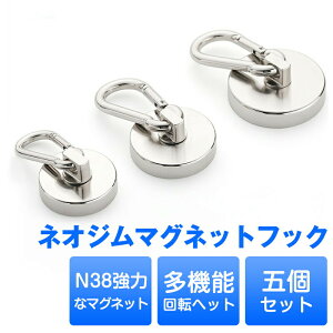 }Olbg tbN lIW}OlbgtbN Jri lIW   @\]wbg C  ItBX [ bN C Lb` ݂艺 lIW lIWE  l