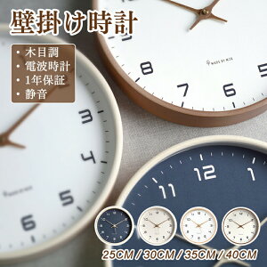 Ǌ|v |v  k i` É ₷ Vv CeA bjt ؖ Ƃ q rO j v[g dg dgv