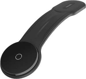 ԍ ԍڃz_[ CX[d }Olbg Magasafe  X}zz_[ X^h gуz_[ X^h ő15Wo }Olbg magsafez_[ ͋z }[d  R 