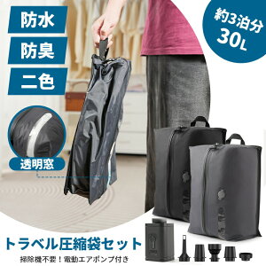 k gxk gx|[` spk k|[` sp|[` e kgx kobO ^󈳏kobO z@ ߗ  d |v k [ y s R