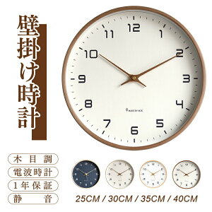 Ǌ|v dgv |v  k v Ǌ| |v ׊|v NbN i` É ₷ Vv CeA  y ؐ ǎv 傫 Ȃ Â IV