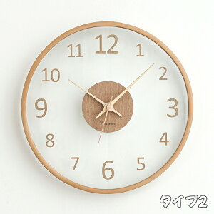  Ǌ|v |v v NbN É  y ؐ ǎv k v Ǌ| |v ׊|v 킢 Vv 傫 Â Ȃ IV  ؖڒ v