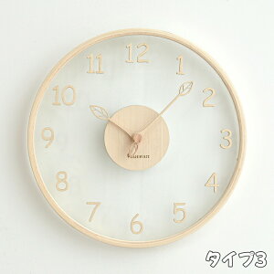  Ǌ|v |v v NbN É  y ؐ ǎv k v Ǌ| |v ׊|v 킢 Vv 傫 Â Ȃ IV  ؖڒ v