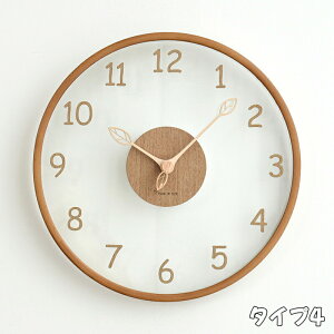  Ǌ|v |v v NbN É  y ؐ ǎv k v Ǌ| |v ׊|v 킢 Vv 傫 Â Ȃ IV  ؖڒ v