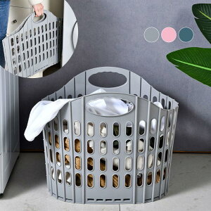 ܂肽߂ h[oXPbg 󂩂 ܂肽 h[ oXPbg ܂肽 ܂݃h[oXPbg ܂ h[oXPbg ʋC [ h ܂肽߂