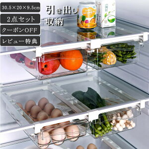 ①Ɏ[ g[ ① o ݂艺  ؎ [{bNX ʕ ؎[ 䏊 Lb`[  od؂ 䏊 ۑe  [֗ pg[