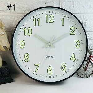 |v  AiO Ǌ|v  É v Ǌ| ÂȂƎŌ鎞v CeA v  Q rO  ǎv