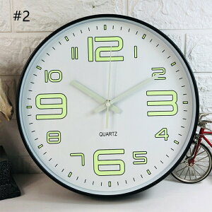 |v  AiO Ǌ|v  É v Ǌ| ÂȂƎŌ鎞v CeA v  Q rO  ǎv