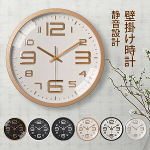 |v  Ǌ|v É k CeA v ₷ EH[NbN dgv _ k Vzj Mtg dr ǂ v