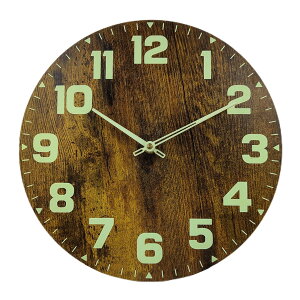 |v  AiO Ǌ|v ؐ  É v Ǌ| ÂȂƎŌ鎞v CeA v  Q rO  ǎv