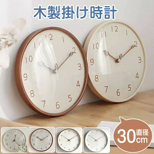  Ǌ|v |v É  y ؐ ǎv k v Ǌ| |v ׊|v 킢 Vv 傫 Â Ȃ IV  ؖڒ v[g Mtg _