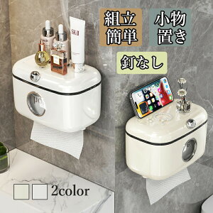 y[p[z_[ ǖ y[p[^Iz_[ ʏ Lb` [  ǖʎ[  Ǌ| k Lb`y[p[z_[ y[p[^IP[X Lb`y[p[ y[p[^I