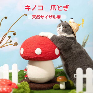 LmR ܌ L܌ i{[ t Lbg^[ gݗĕsv     LmR^ ܂Ƃ L܂Ƃ  ܂Ƃ Lp ߂Ƃ ˂ _{[ L̒܂Ƃ V