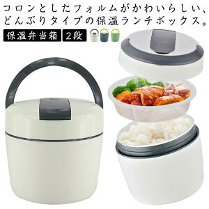 `W[ ۉٓ WΉ jq ٓ ۉ  q `{bNX 2i 1000ML Ԃ q HΉ   