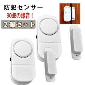 l炵 JmZT[ sRҐN΍ x@ hƃObY  剹ʃA[ hA 2Zbg