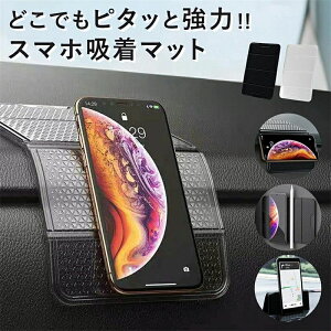 QV[g ~߃}bg ԗp u S Œ _bV{[h Q}bg z}bg X}zX^h