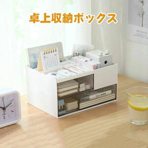 yu ϕi[ [bN o [ [    fXN [{bNX