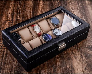 PU ANZT[P[X J[{t@Co[ EHb`{bNX RNVP[X rv[P[X 12{