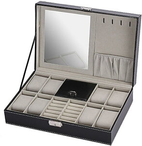 P[X WG[ EHb` ANZT[P[X RNVP[X rv[P[X