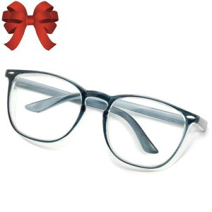 o u[CgJbg  ዾ Y fB[X ܂Ȃ ԕh~Kl ԕዾ S[O ԕp Kl