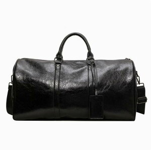 e ؍ jZbNX t@bV j  Y fB[X gx s  obO  킢