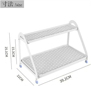 ؂gCtJE^[RbvX^h ؂g[ ؂胉bN OXu Rbvu }OX^h o 2i