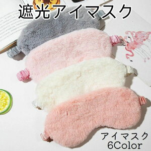 s@ ړ o s  ډB Q AQ S ӂӂ RR lp ObY ACs[