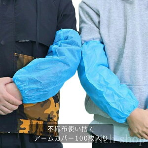 HX ƌ Hp Ɩp qpi qǗ ECXh~ t[TCY jp