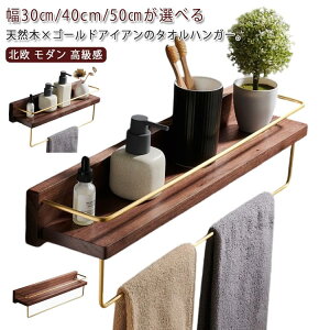 It  50cm ʏ  50cm ؐ Lb` VR oX oX^I| ^I| EH[bN ^J N~ ؖ ^I k _  gC ^I|nK[ b