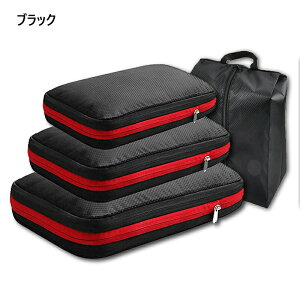 spk 4_Zbg k s 2Way Xy[Xߖ _ut@Xi[̗p |GXe h sp|[` k|[` kobO  y ߗގ[ o s AWP[