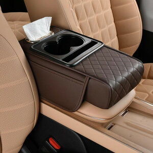 A[Xg ԗp A[XgJo[ A[XgNbV Jbvz_[ƃeBbVP[X  ΍ ԓ[{bNX R\[{bNXJo[ I| Iu 