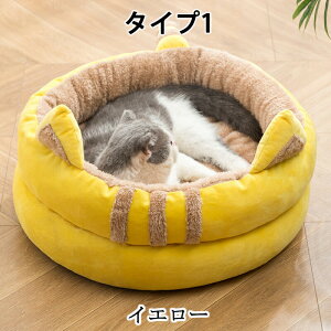 ybgxbh Lxbh ˂ ˂}bg ybg\t@  Lxbh LnEX ~ L̃xbh 􂦂  ^ Lbg xbh  ӂӂ 킢  ӂӂ g ۉh