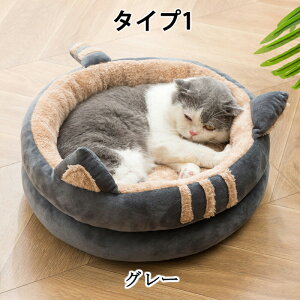 ybgxbh Lxbh ˂ ˂}bg ybg\t@  Lxbh LnEX ~ L̃xbh 􂦂  ^ Lbg xbh  ӂӂ 킢  ӂӂ g ۉh