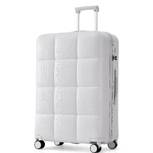 X[cP[X L[obO L[P[X SAMTCY ^ y t@Xi[ TSAbN tbN@\t 360x] s  lCF