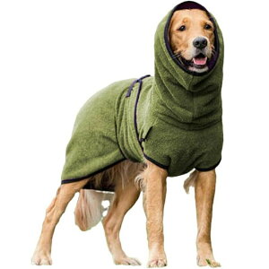 ybgp ^I ybg 唻TCY V[ 7F oX[u ^  L }CNt@Co[ oX^I ybgpi  C _炩 ̃oX[u^I^̃oX[u\t