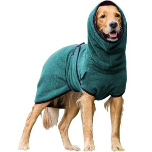 ybgp ^I ybg 唻TCY V[ 7F oX[u ^  L }CNt@Co[ oX^I ybgpi  C _炩 ̃oX[u^I^̃oX[u\t