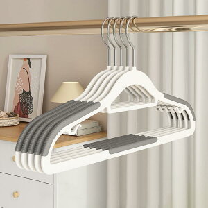 nK[ ׂȂ Ȃ ՂȂ  nK[ [  ^h~ ߗ Y{ nK[ h[[ h[   ꎞ nK[ 