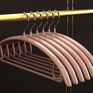 nK[ ׂȂ 30{Zbg Ȃ 40cm ՂȂ  nK[ [  ^h~ ߗ Y{ nK[ h[[ h[   ꎞ 