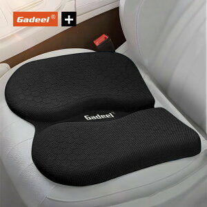 zc  WFNbV ʋC  V[gNbV J[NbV QNbV Ȃ ܂肽ݎ ~ ^]NbV ԃNbV ⊴ ItBX  ֎q (ubN)