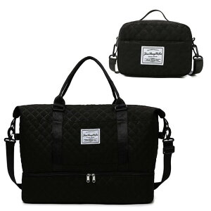 {XgobO sobO 4WAY e sp_btobO X[cP[XŒ H V_[obO L[IobO  gxobO AEghA X|[cobO W