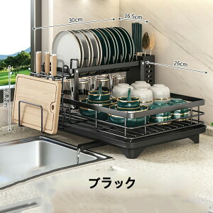 ؂胉bN Lb` ؂ H탉bN H튣bN r 2i ؂肩  e [bN H ؂肩 ؂JS Vv 䏊 VN ܂ ~ߕt