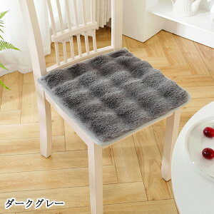 NbV ֎q zc c ԂƂ EhNbV `FApbh lp qp ~   ̈U ɑ΍ w lp ŒЂt  킢􂦂 