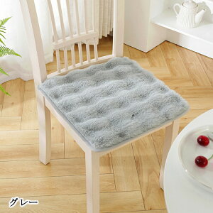 NbV ֎q zc c ԂƂ EhNbV `FApbh lp qp ~   ̈U ɑ΍ w lp ŒЂt  킢􂦂 